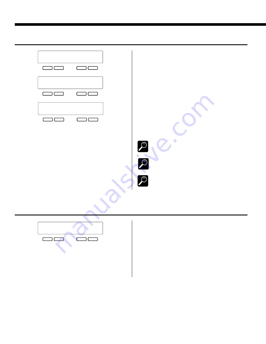 Yamaha Portatone PSR-5700 Mode D'Emploi Download Page 38