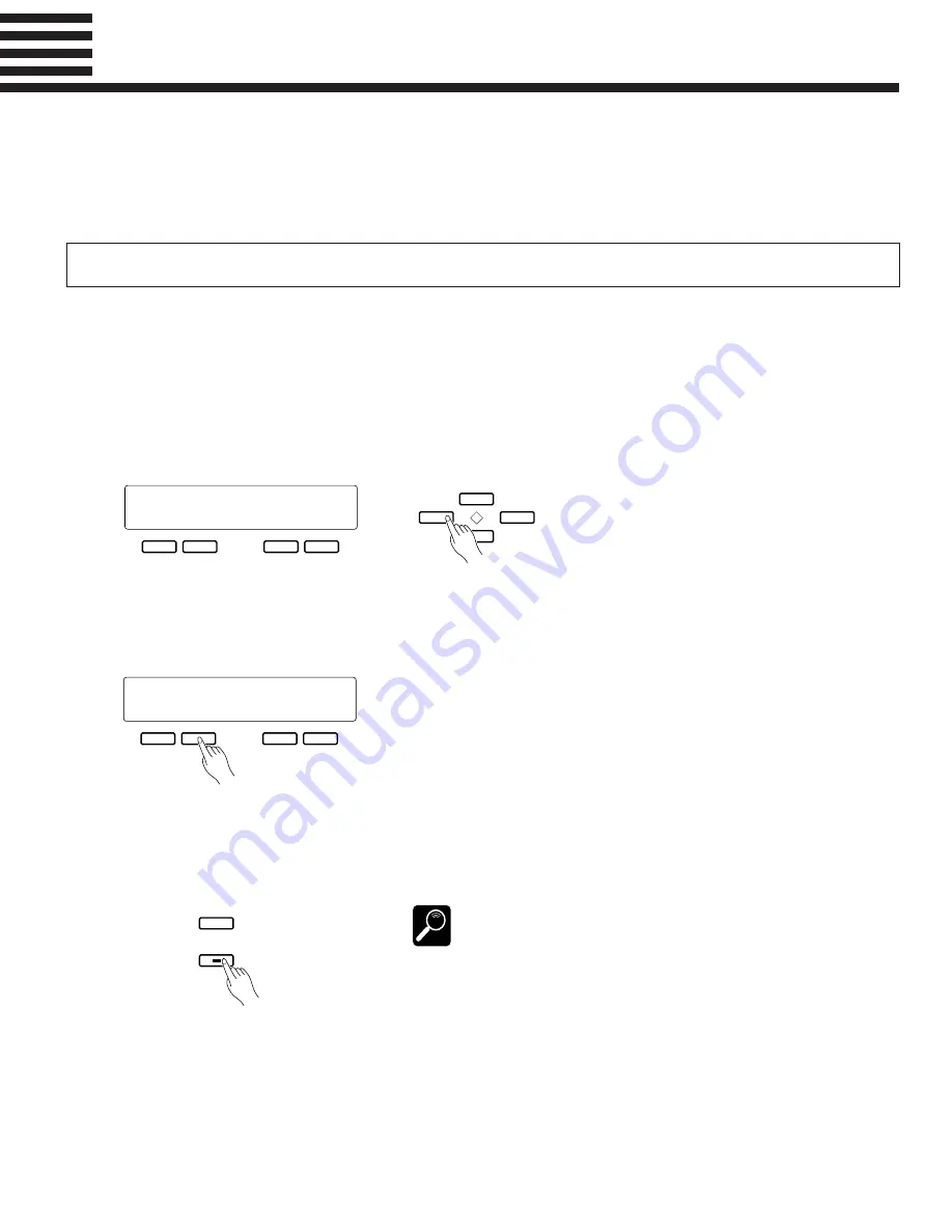 Yamaha Portatone PSR-5700 Owner'S Manual Download Page 16