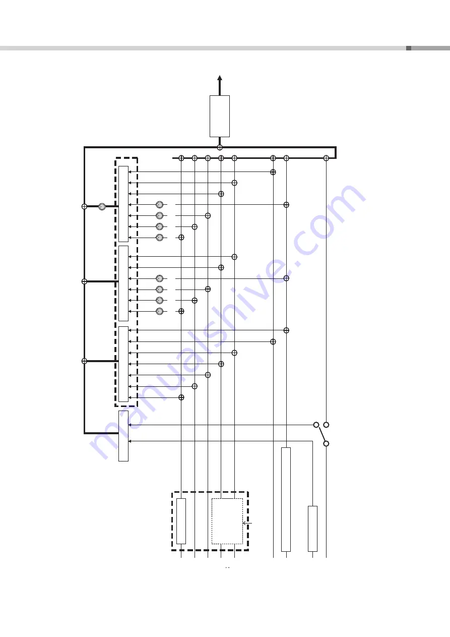 Yamaha PSR-E473 Reference Manual Download Page 31