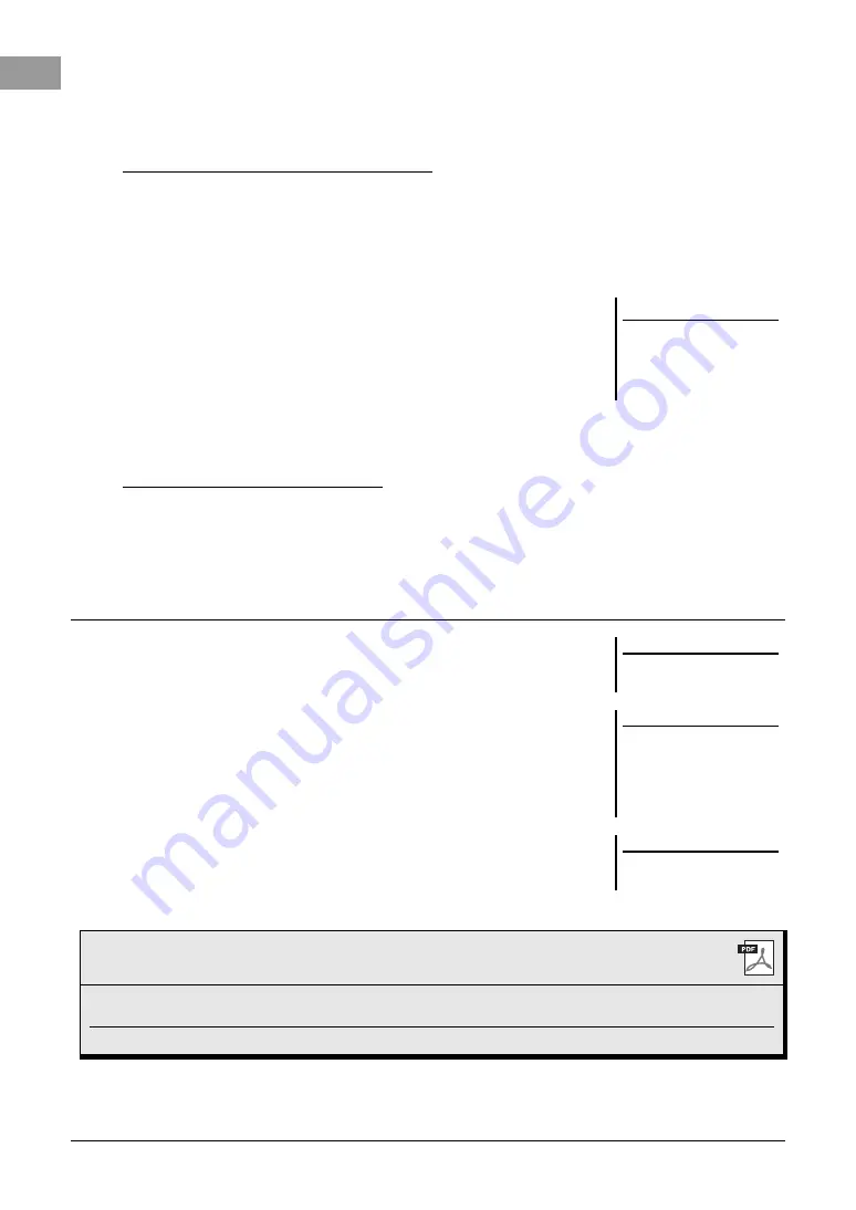 Yamaha PSR-S950 Owner'S Manual Download Page 72