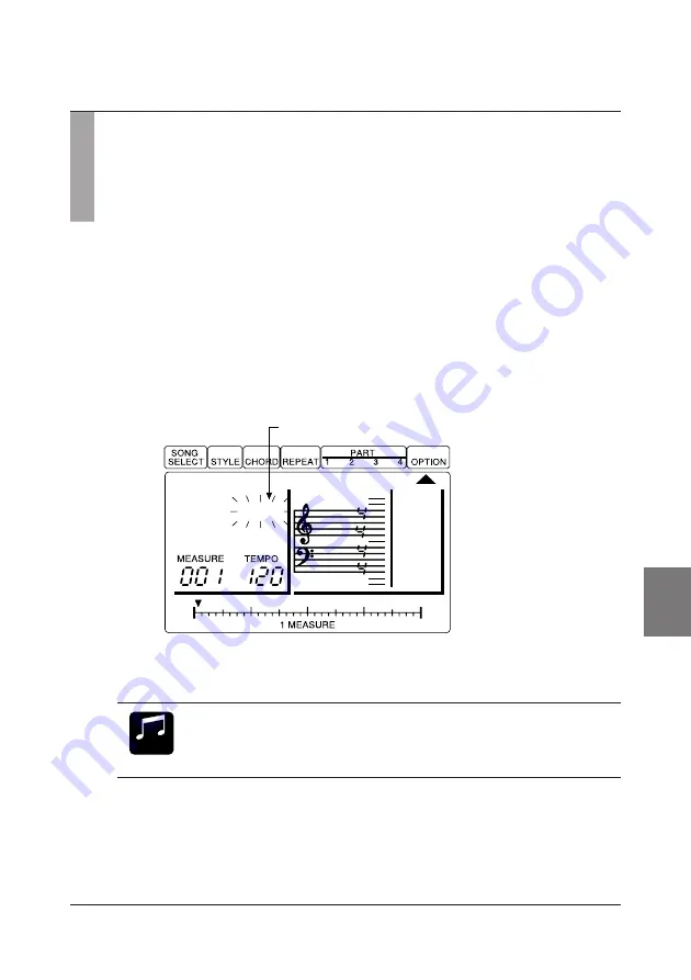 Yamaha QY-8 Mode D'Emploi Download Page 57