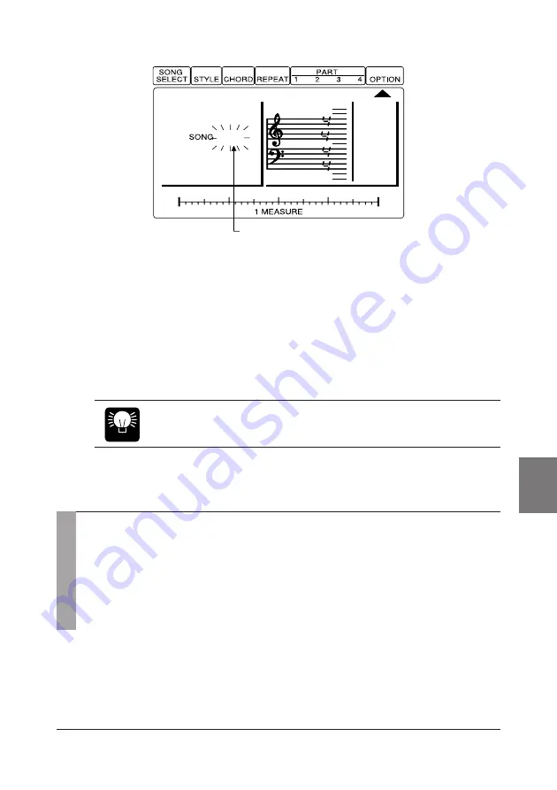 Yamaha QY-8 Mode D'Emploi Download Page 69