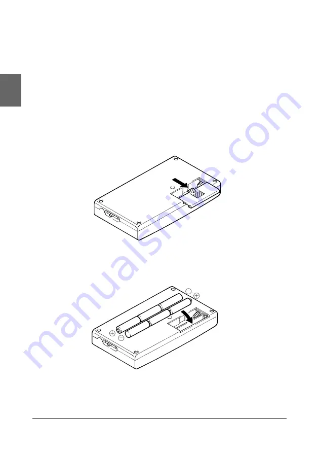 Yamaha QY-8 User Manual Download Page 14