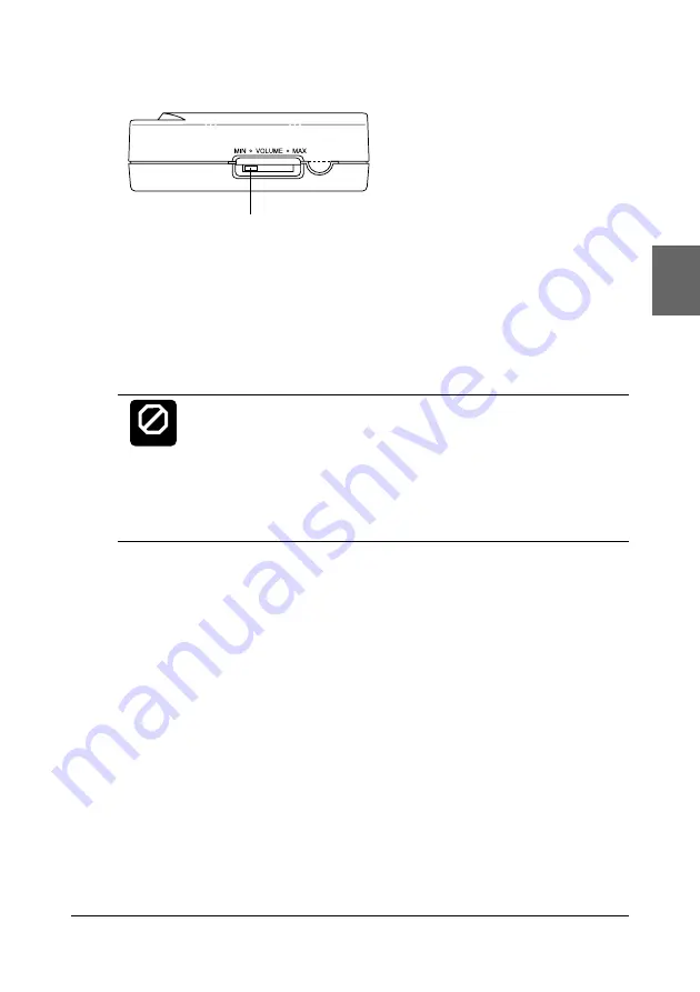 Yamaha QY-8 User Manual Download Page 21