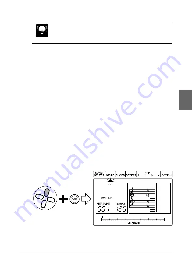 Yamaha QY-8 User Manual Download Page 29