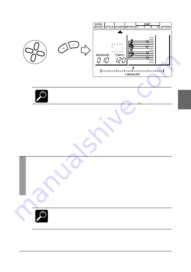 Yamaha QY-8 User Manual Download Page 33