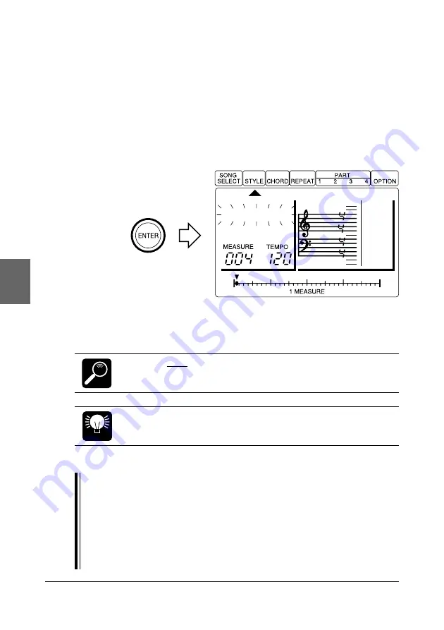 Yamaha QY-8 User Manual Download Page 36