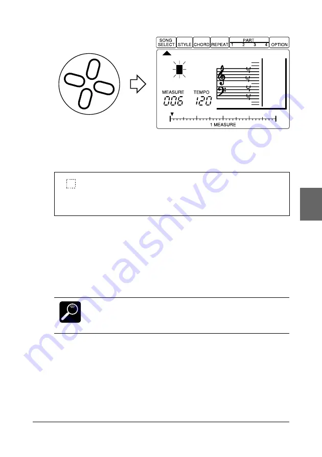 Yamaha QY-8 User Manual Download Page 43