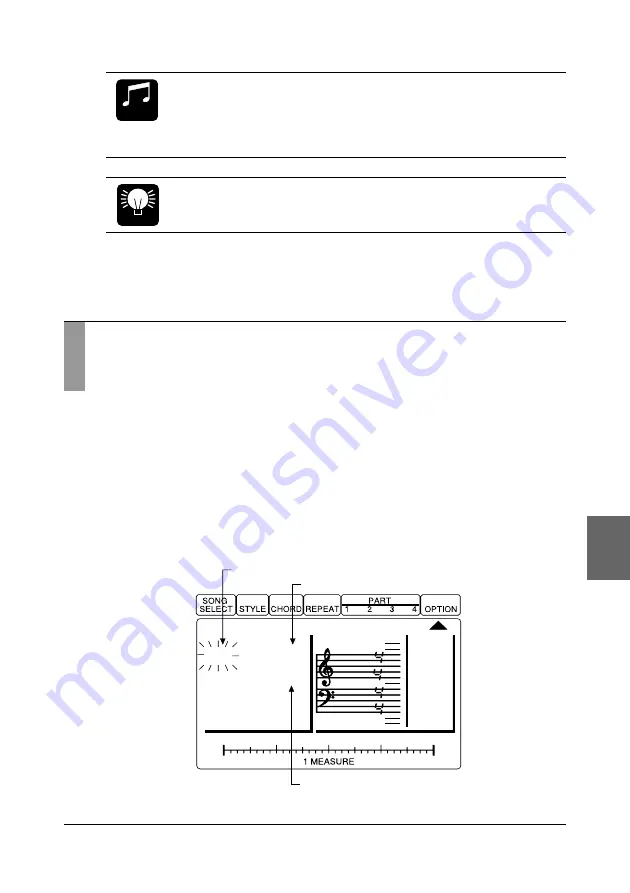 Yamaha QY-8 User Manual Download Page 65