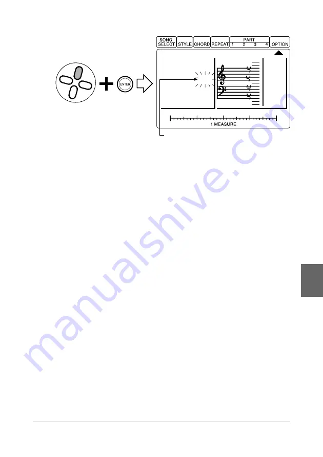 Yamaha QY-8 User Manual Download Page 73