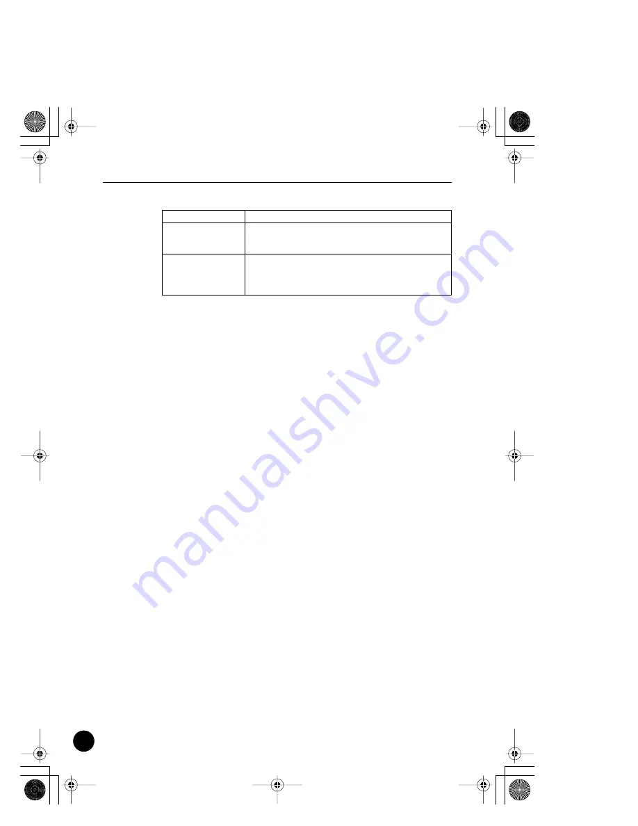 Yamaha QY100 Data Filer Bedienungsanleitung Download Page 54