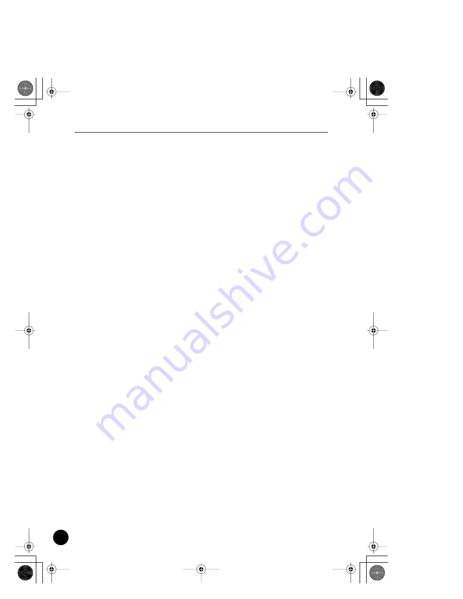 Yamaha QY100 Data Filer Bedienungsanleitung Download Page 60