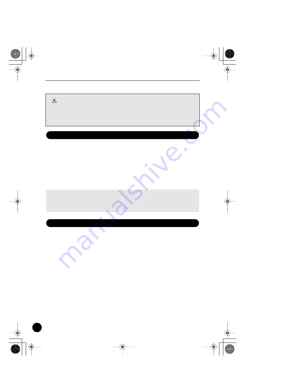 Yamaha QY100 Data Filer Скачать руководство пользователя страница 256