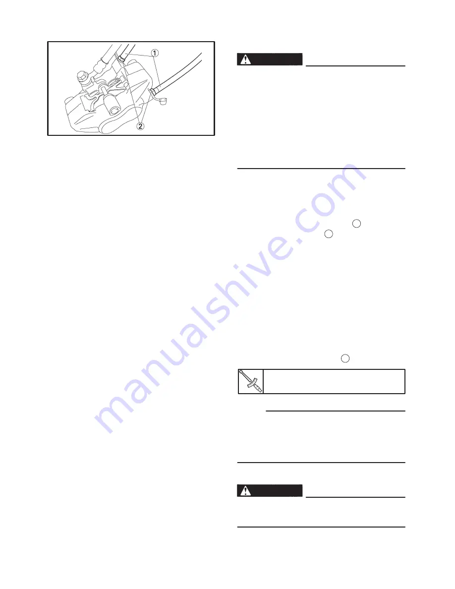 Yamaha RX10K Assembly Manual Download Page 55