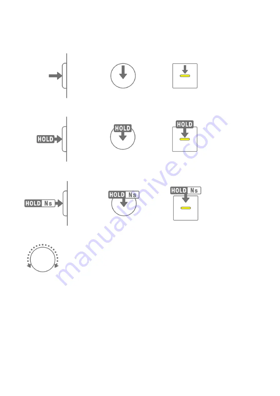 Yamaha SEQTRAK User Manual Download Page 9