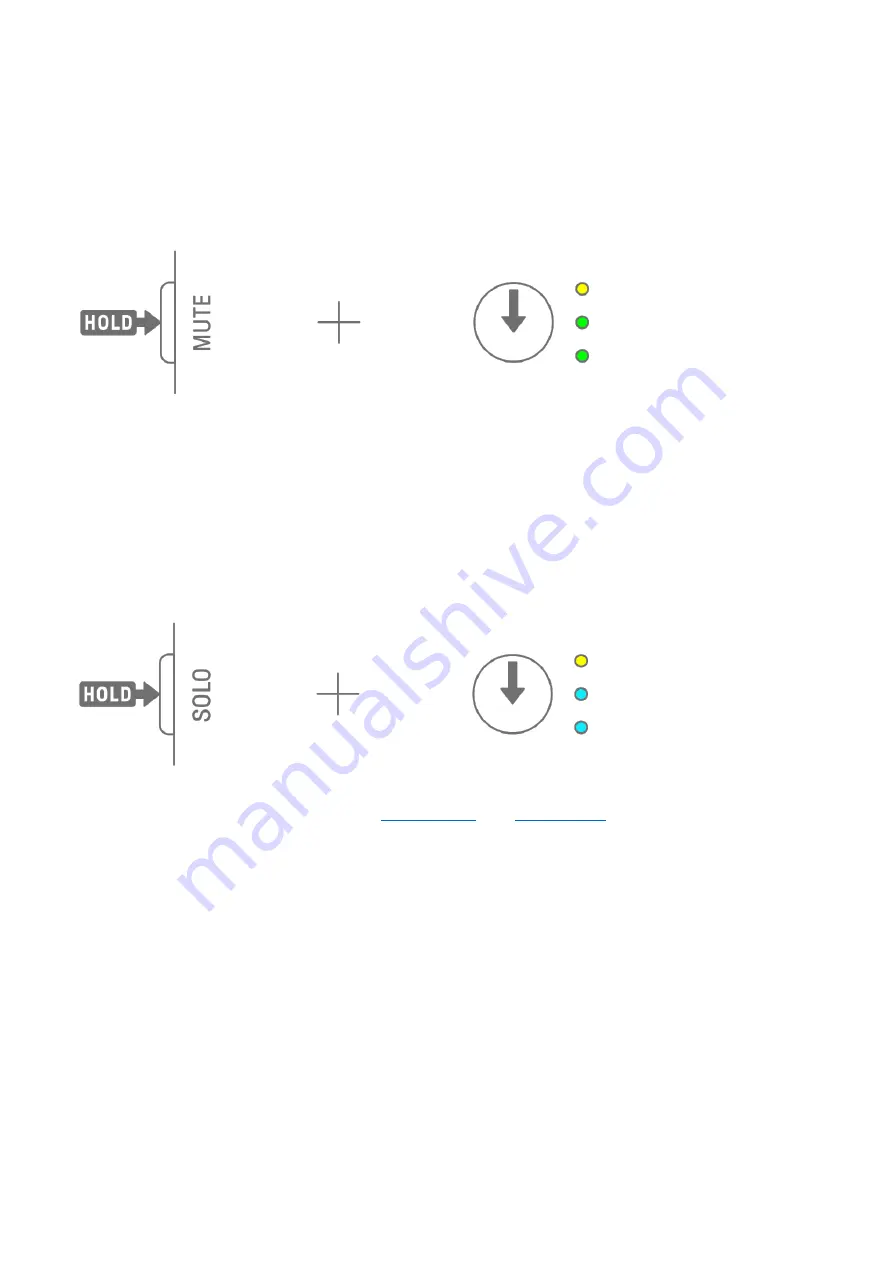 Yamaha SEQTRAK User Manual Download Page 33