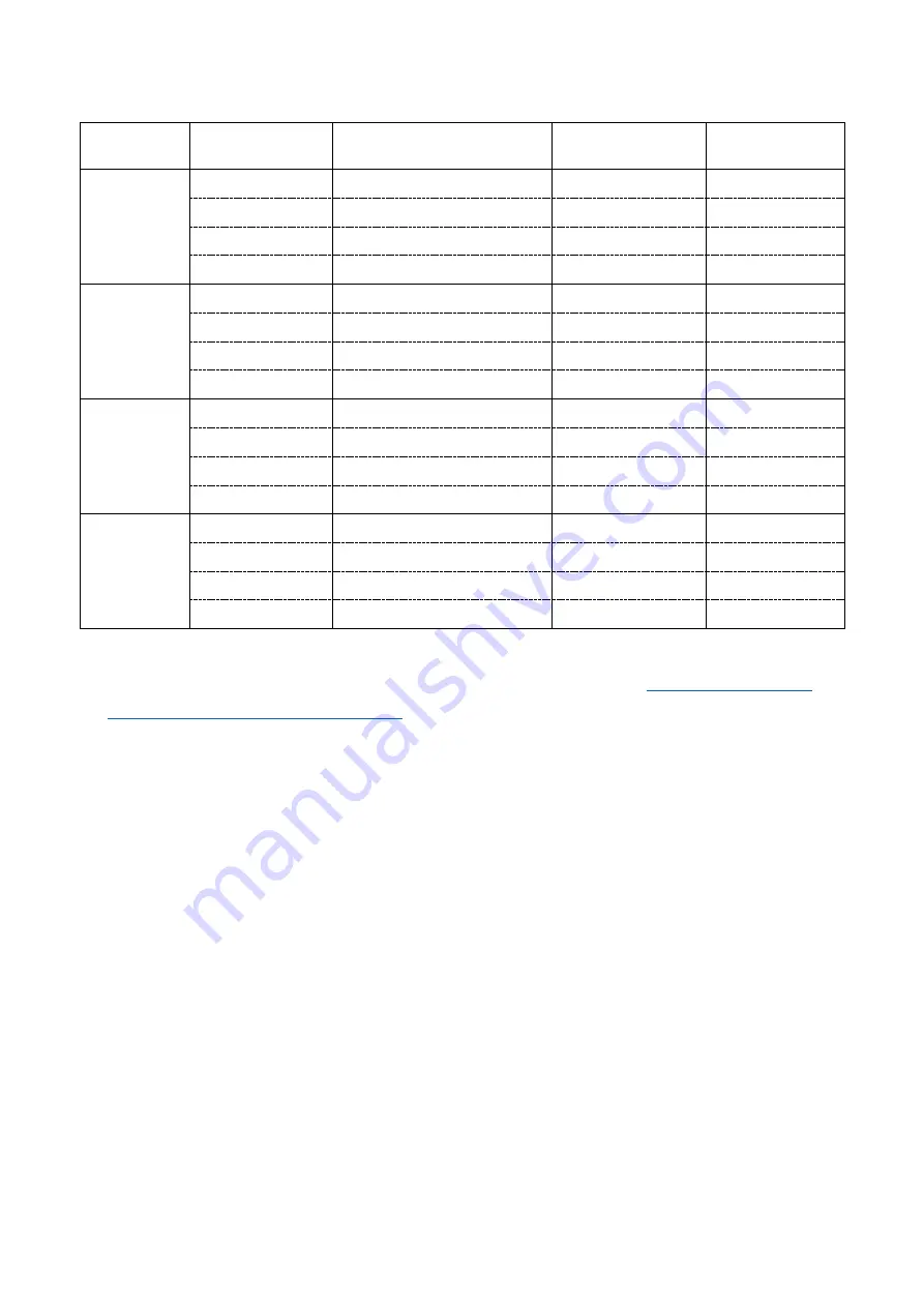 Yamaha SEQTRAK User Manual Download Page 55