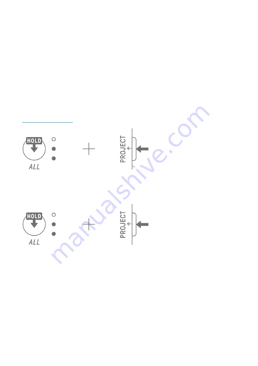 Yamaha SEQTRAK User Manual Download Page 70