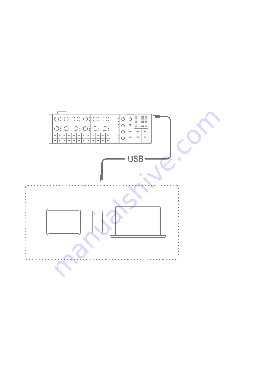 Yamaha SEQTRAK User Manual Download Page 80