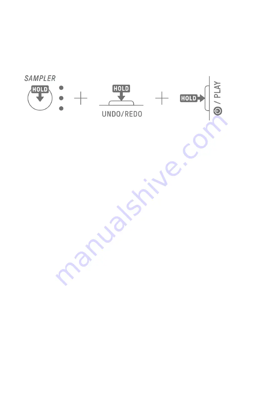 Yamaha SEQTRAK User Manual Download Page 84