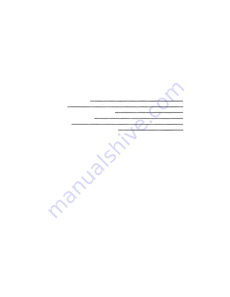 Yamaha SY-35 Product Manual Download Page 65