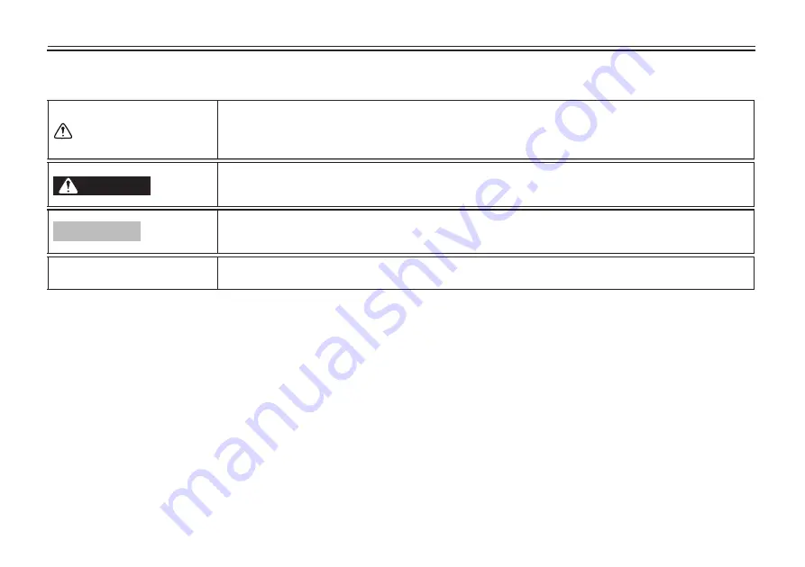 Yamaha Tracer 9 Owner'S Manual Download Page 228