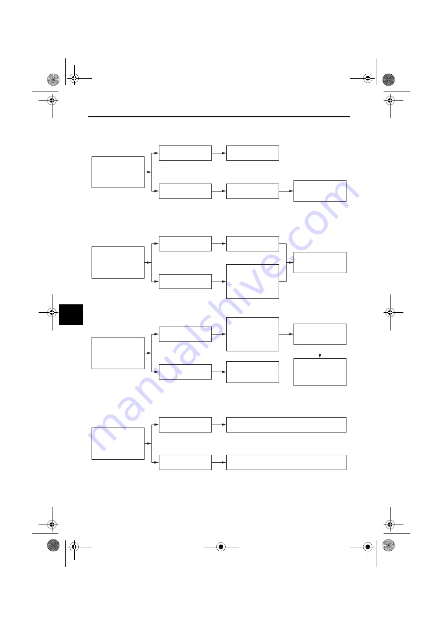 Yamaha TT-R110E 2017 Owner'S Manual Download Page 76