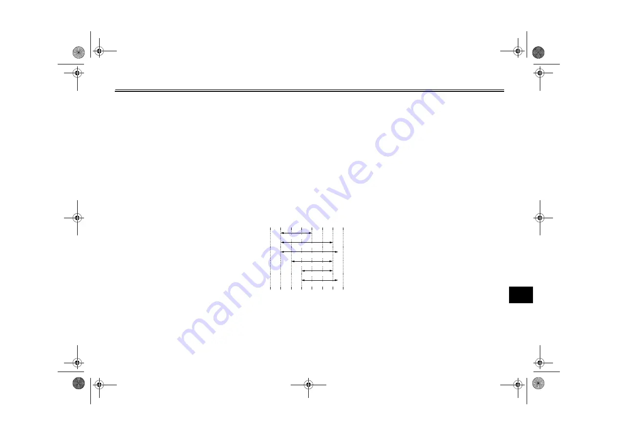 Yamaha TT-R110EA Owner'S Manual Download Page 79