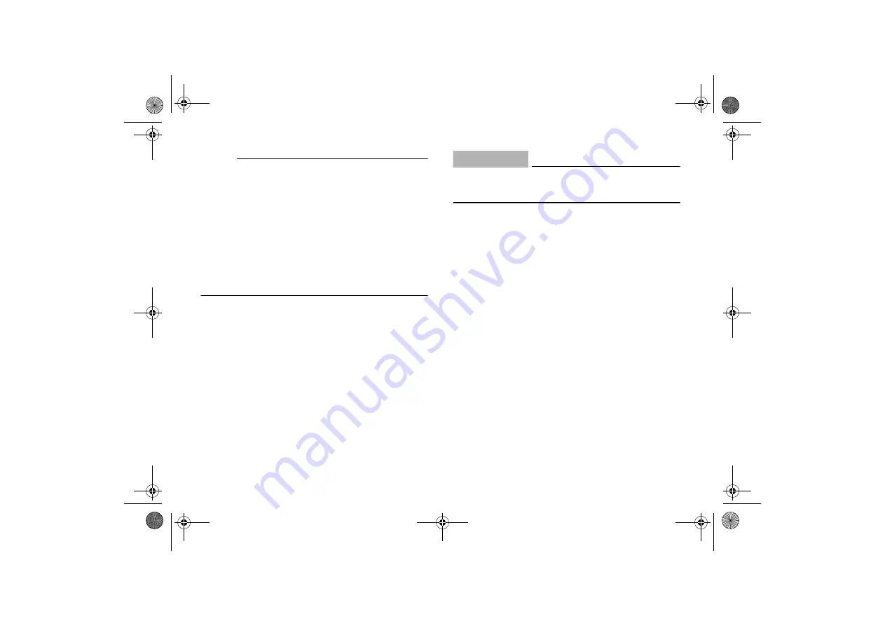 Yamaha YFM660FS Owner'S Manual Download Page 64