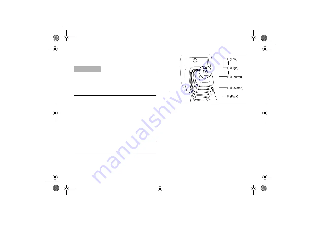 Yamaha YFM660FS Owner'S Manual Download Page 65