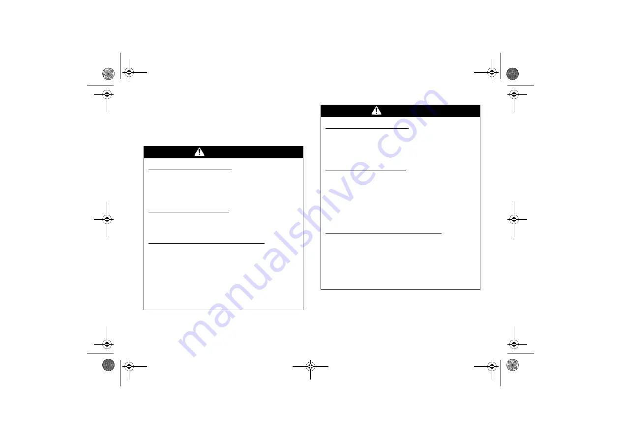 Yamaha YFM660FS Owner'S Manual Download Page 83