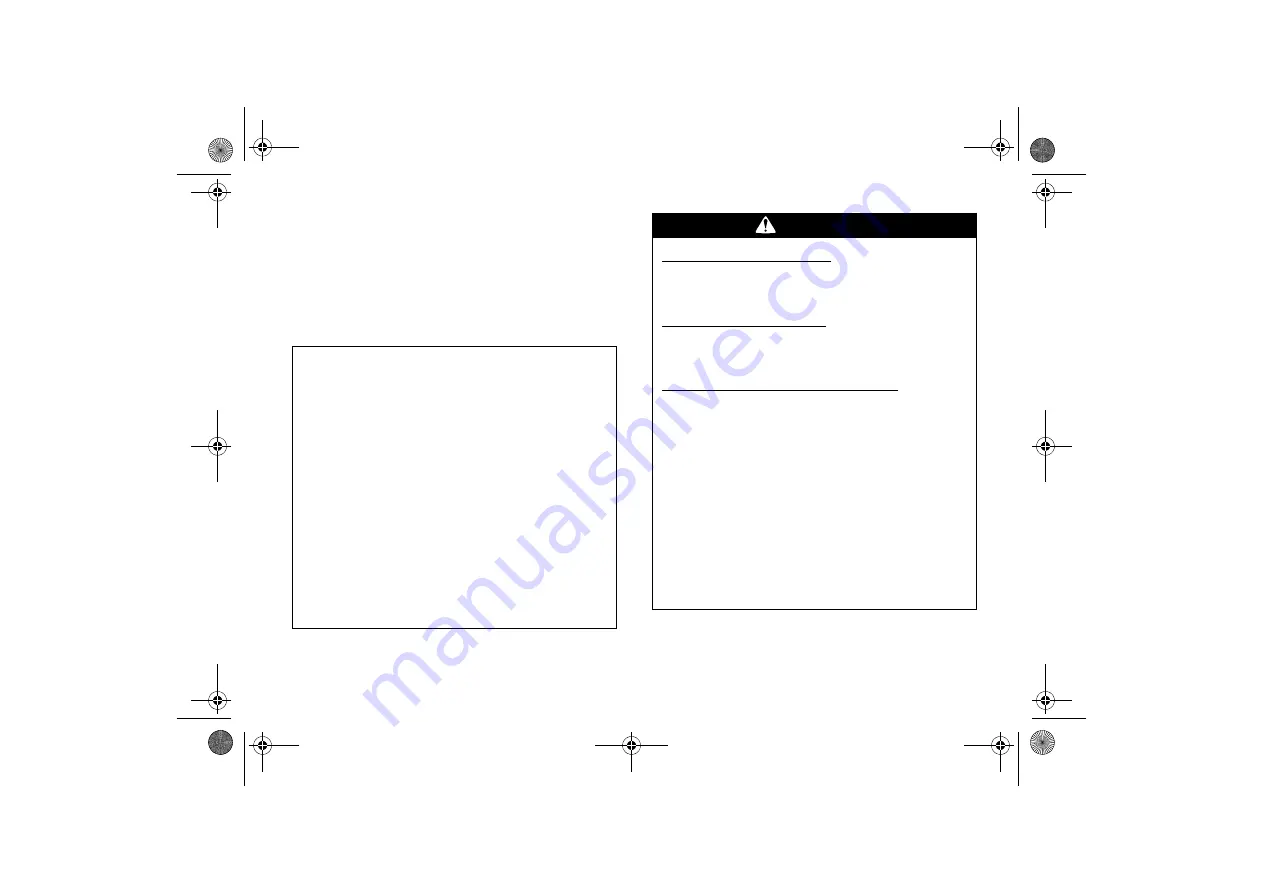 Yamaha YFM660FS Owner'S Manual Download Page 85