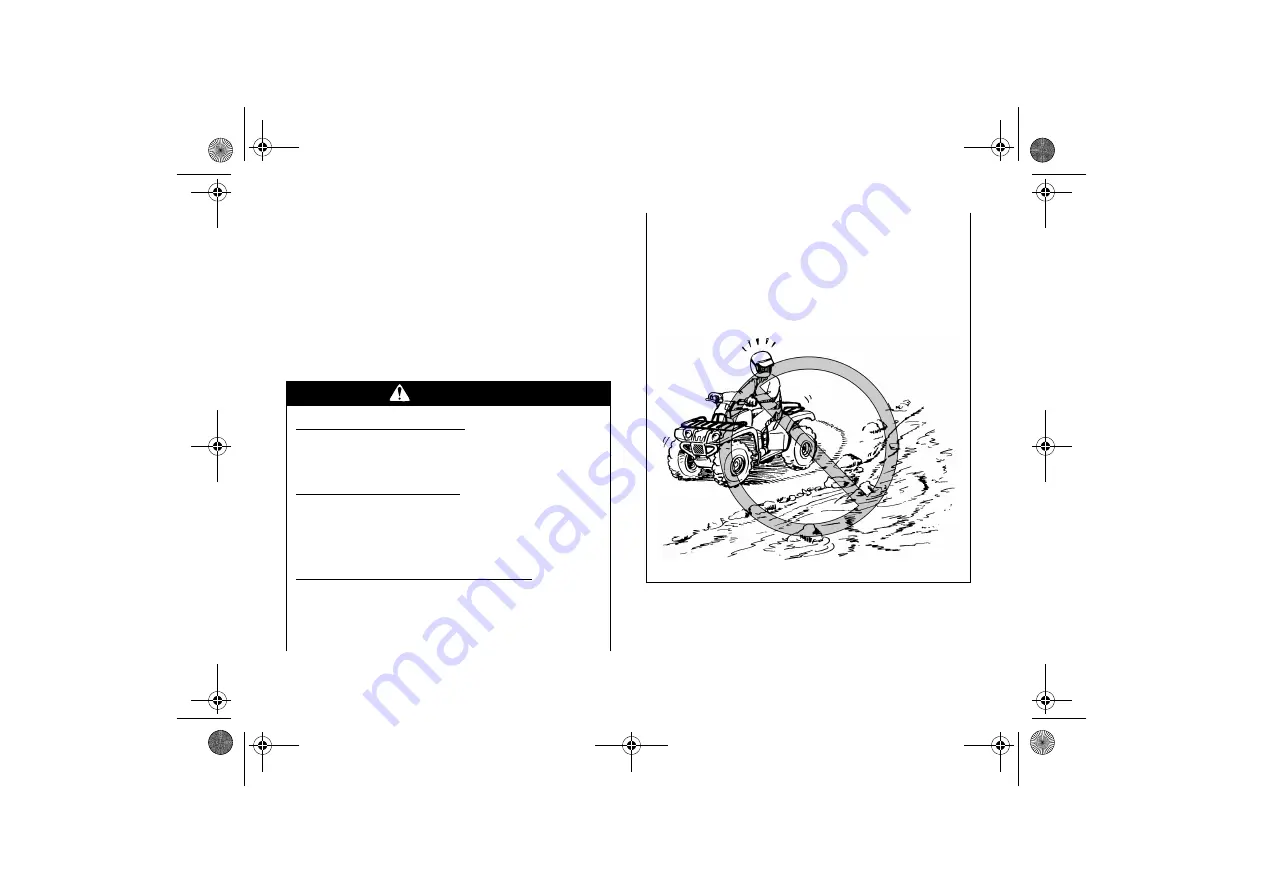 Yamaha YFM660FS Owner'S Manual Download Page 108