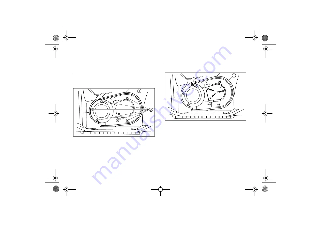 Yamaha YFM660FS Owner'S Manual Download Page 126