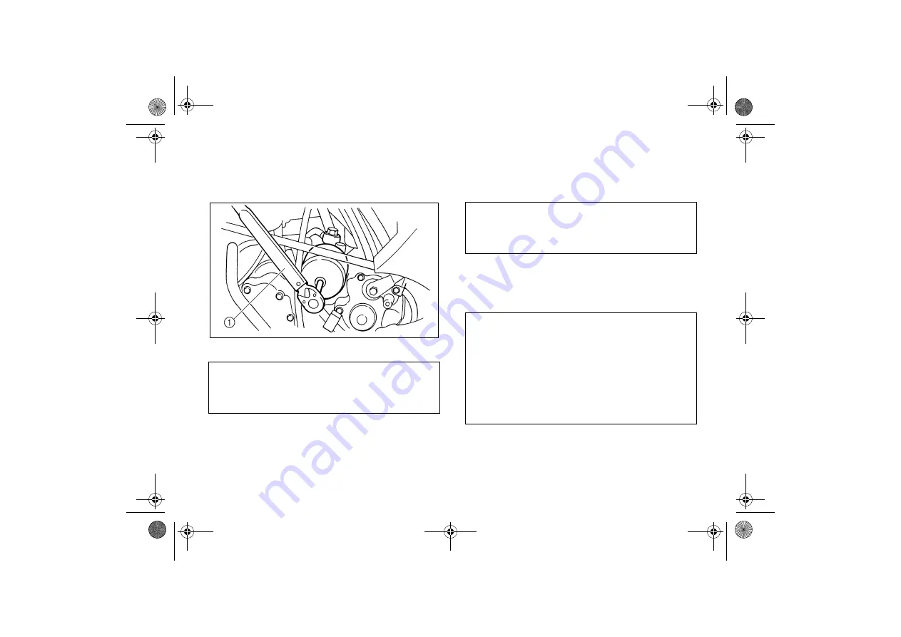 Yamaha YFM660FS Owner'S Manual Download Page 131