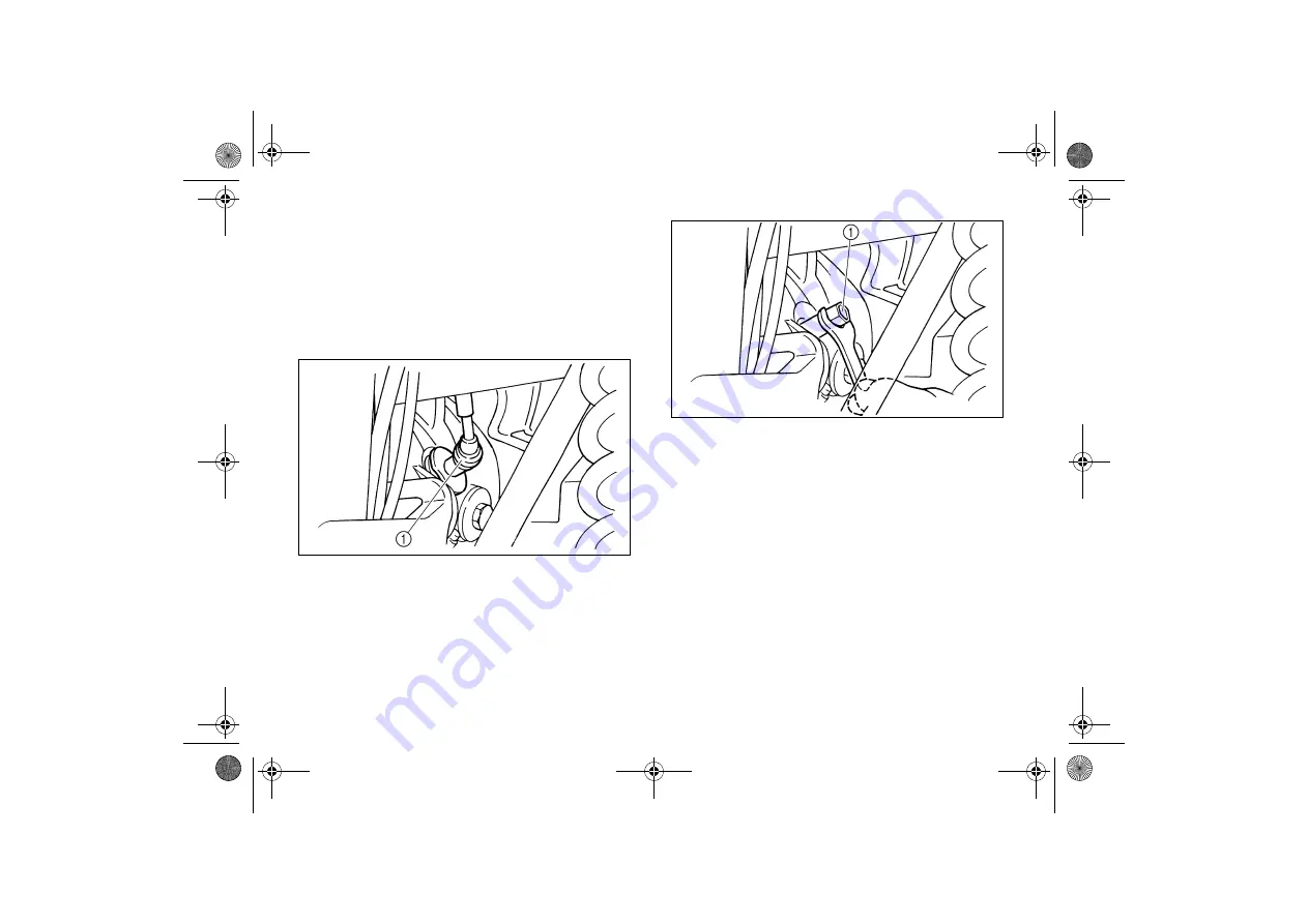 Yamaha YFM660FS Owner'S Manual Download Page 142