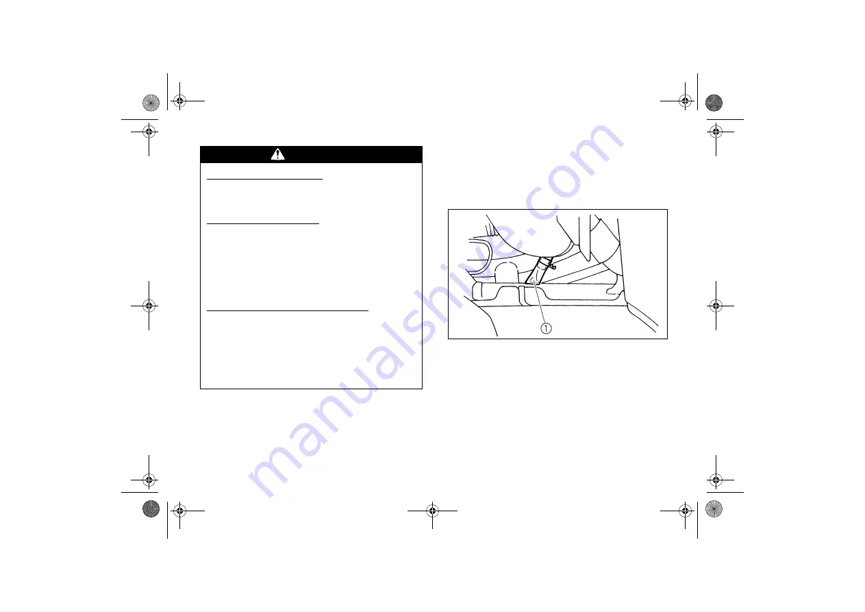 Yamaha YFM660FS Owner'S Manual Download Page 149