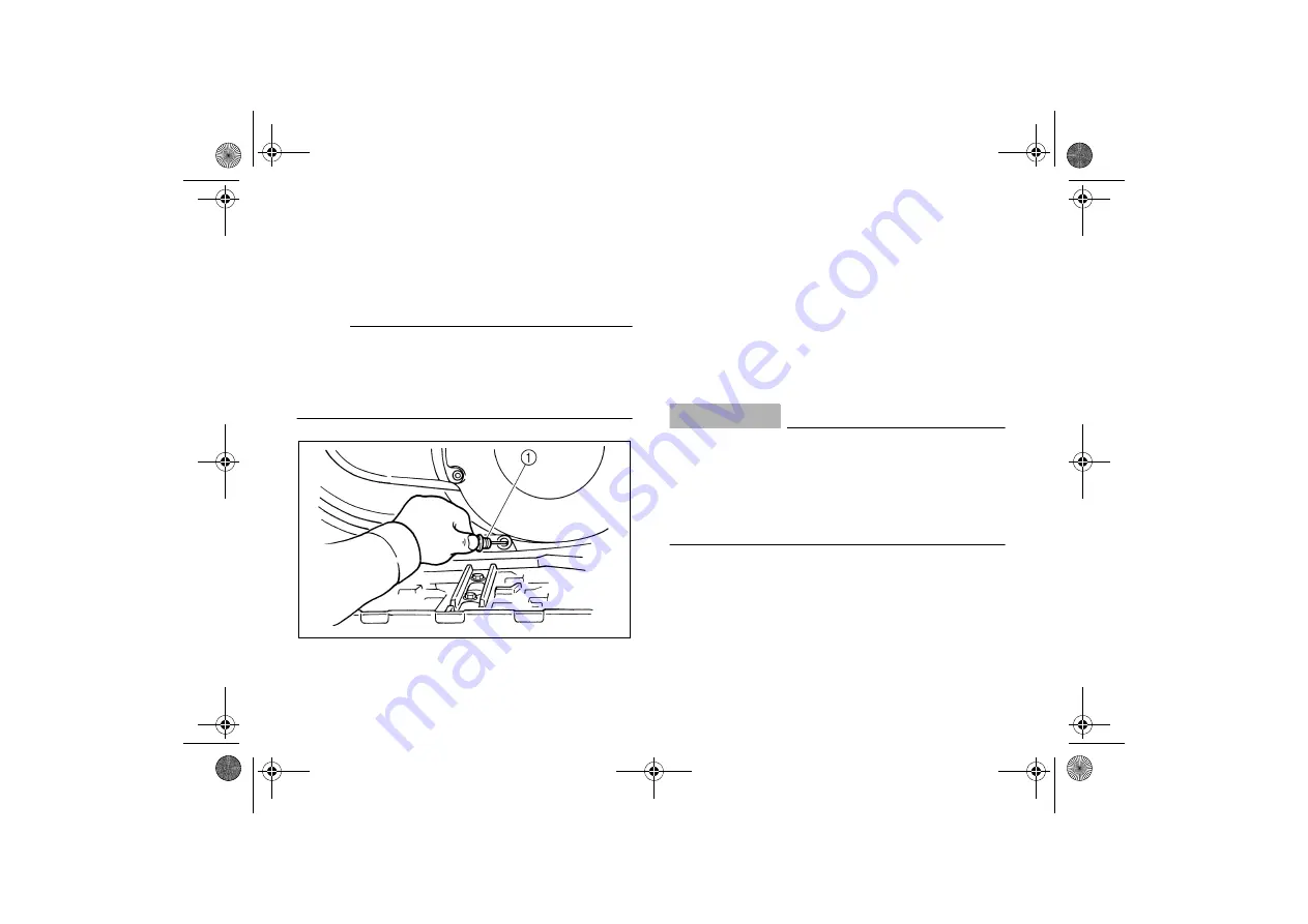 Yamaha YFM660FS Owner'S Manual Download Page 150