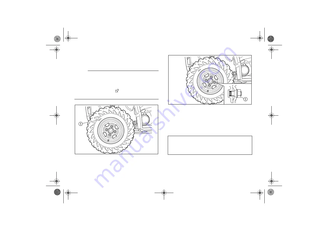 Yamaha YFM660FS Owner'S Manual Download Page 162