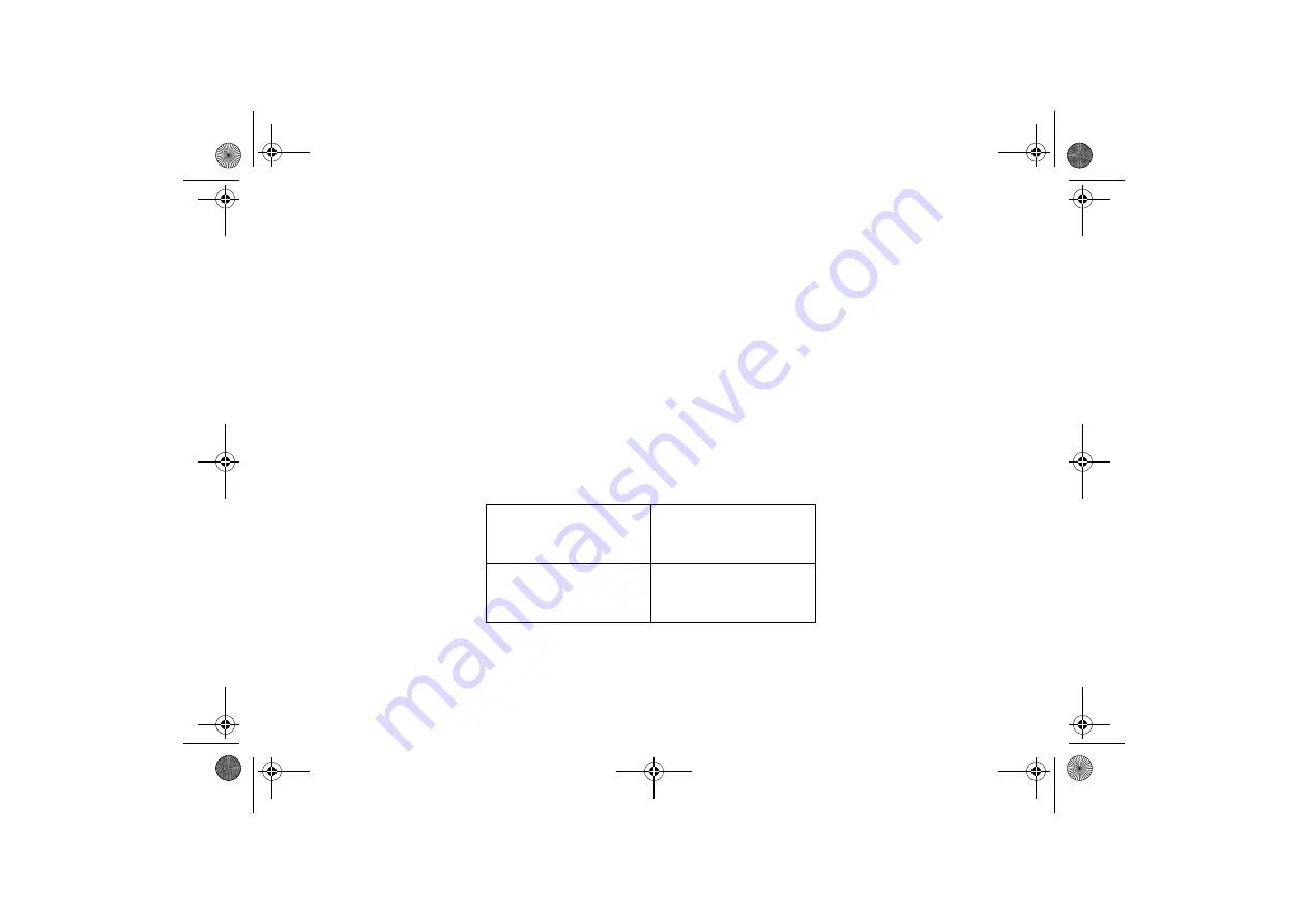 Yamaha YFM660FS Owner'S Manual Download Page 182