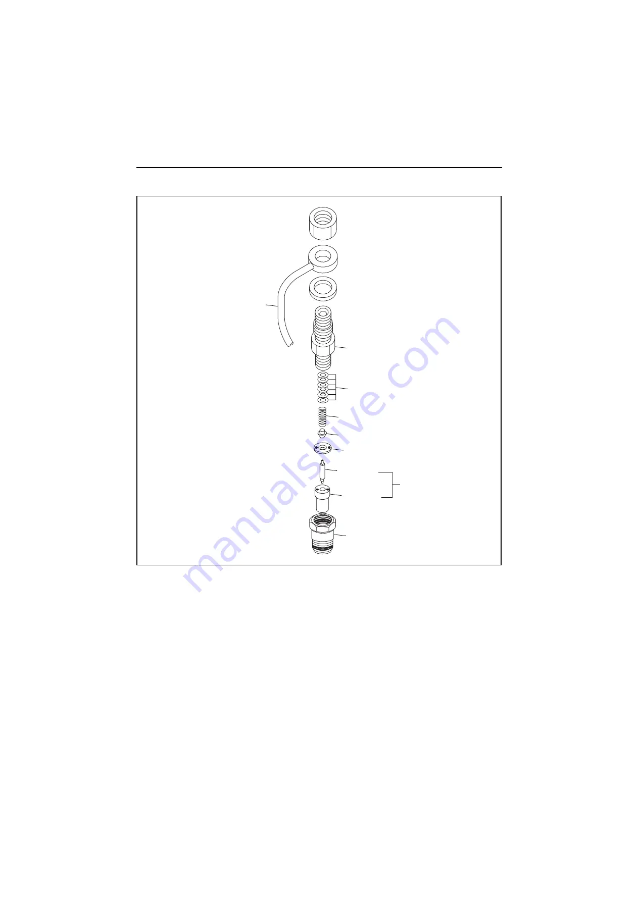 Yanmar 3YM30 Sevice Manual Download Page 54