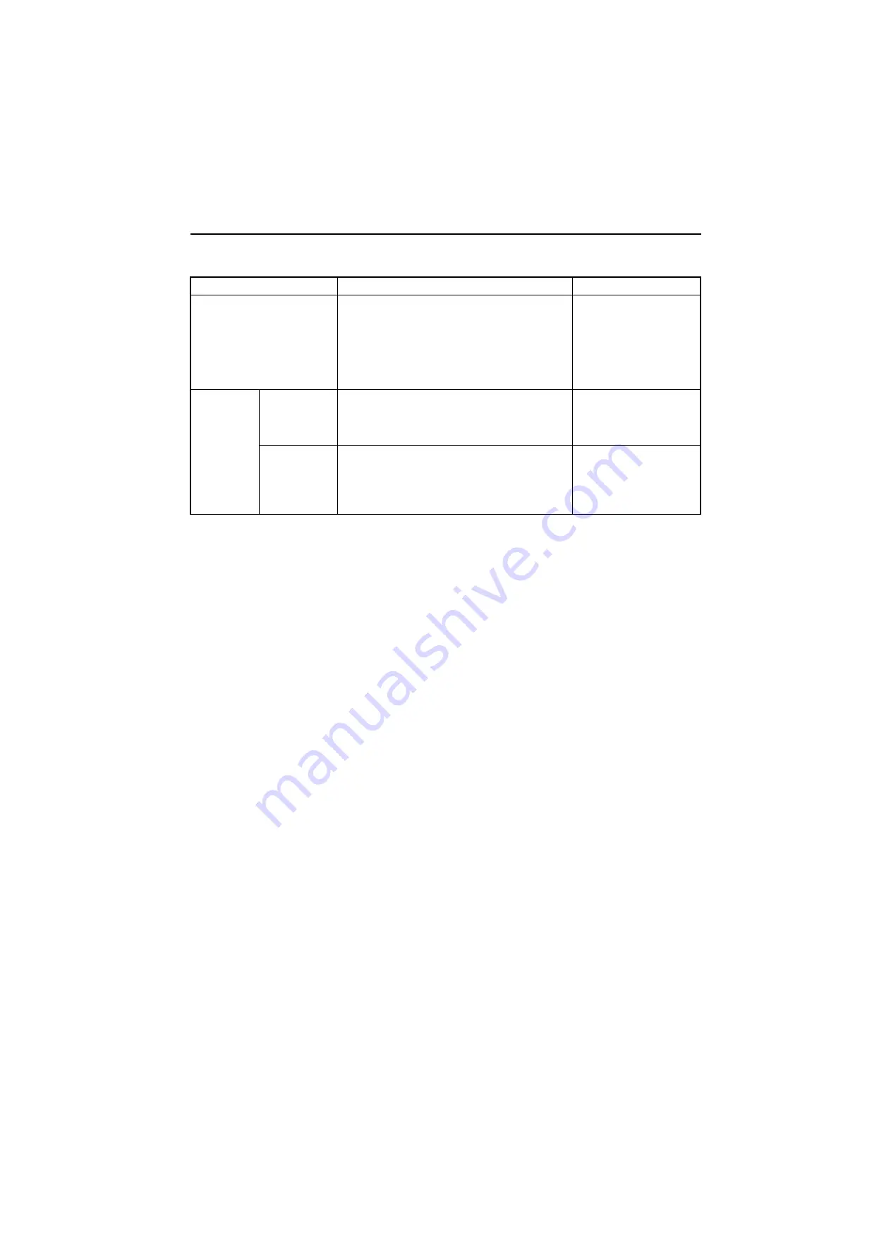 Yanmar 3YM30 Sevice Manual Download Page 158