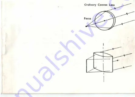 Yashica Scope Manual Download Page 5