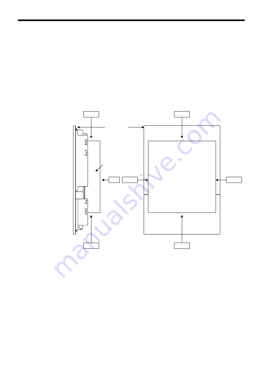 YASKAWA SIEMENS CNC Series Скачать руководство пользователя страница 64