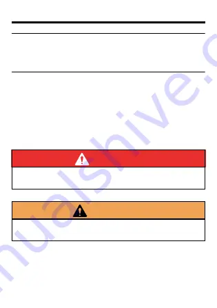 YASKAWA J1000 CIMR-JC series Technical Manual Download Page 7