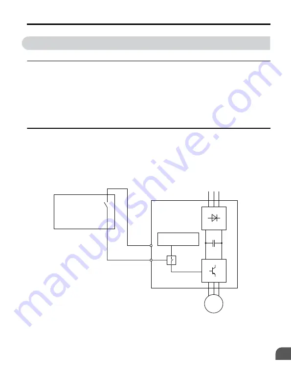 YASKAWA PROFINET V1000 Quick Start Manual Download Page 221