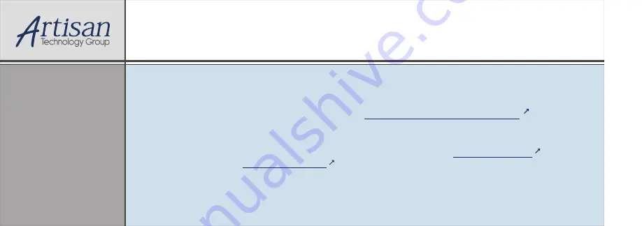 YASKAWA S Series User Manual Download Page 1