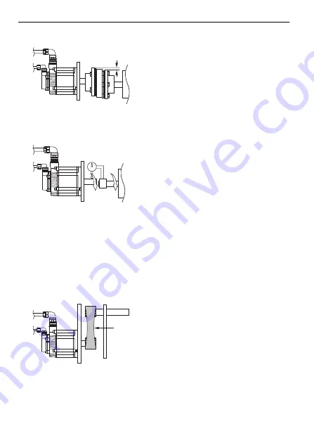 YASKAWA SGM series Скачать руководство пользователя страница 26