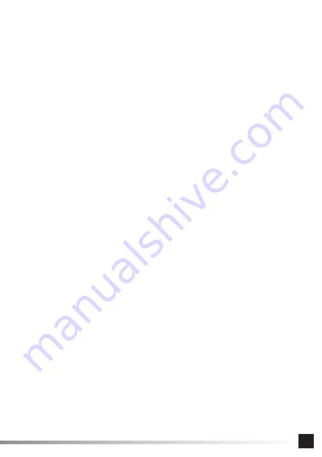 YATO YT-82034 Manual Download Page 7