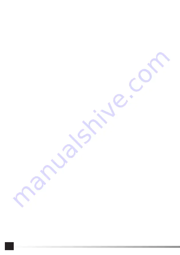 YATO YT-82034 Manual Download Page 84